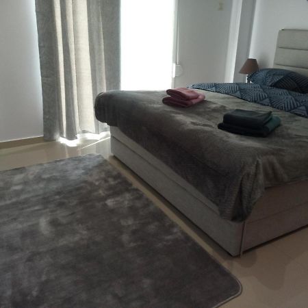 Suite Apartment Athens Center, Metro Metaxourgeio Екстер'єр фото