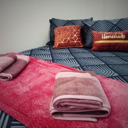 Suite Apartment Athens Center, Metro Metaxourgeio Екстер'єр фото