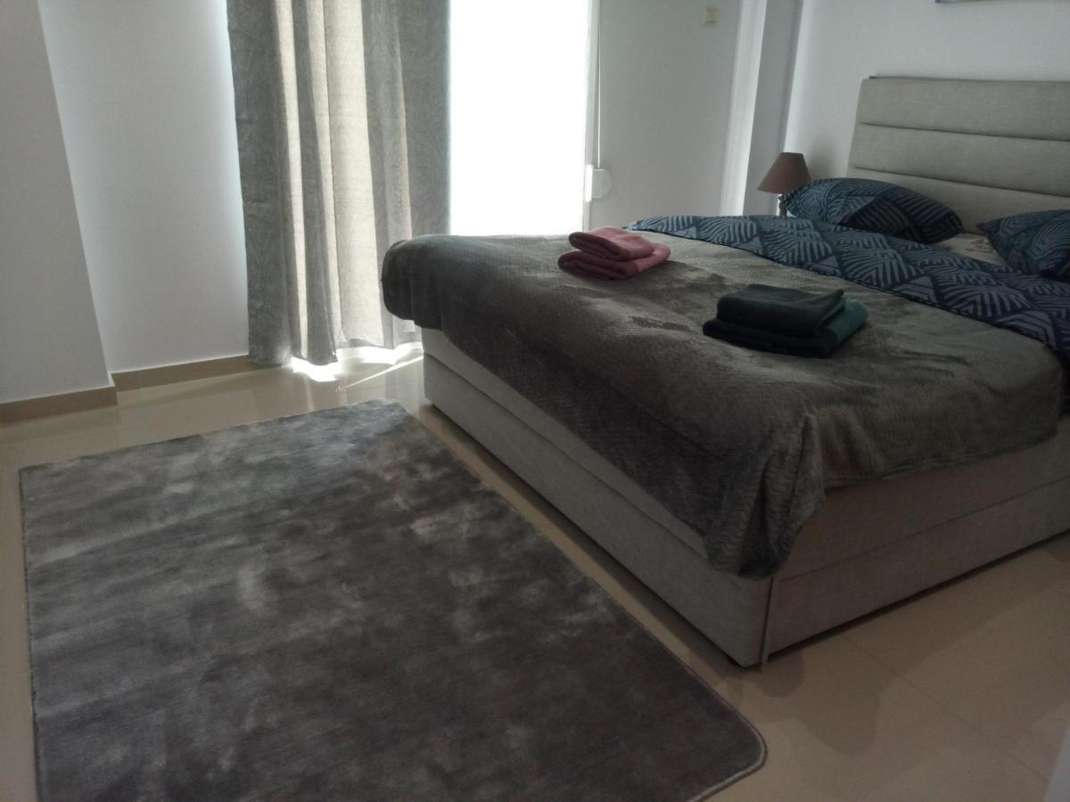 Suite Apartment Athens Center, Metro Metaxourgeio Екстер'єр фото