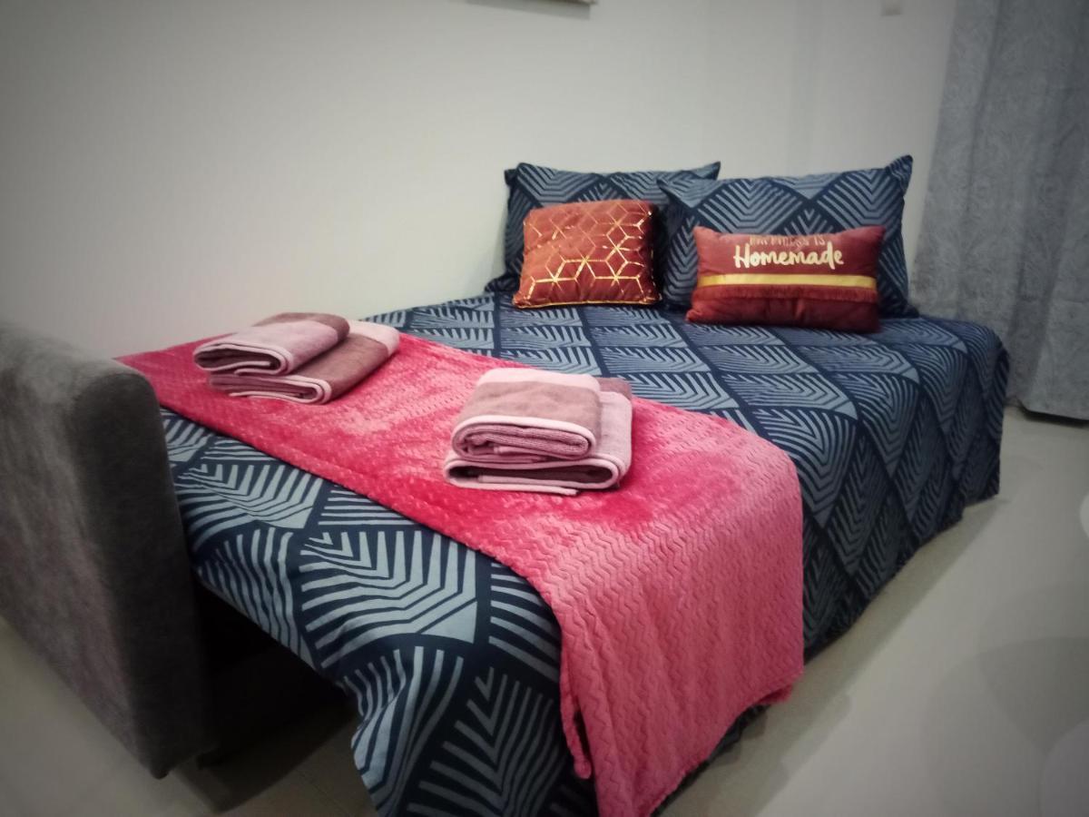 Suite Apartment Athens Center, Metro Metaxourgeio Екстер'єр фото