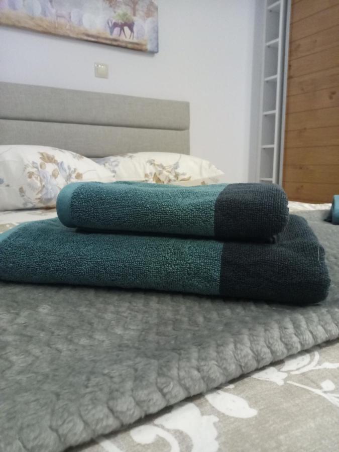 Suite Apartment Athens Center, Metro Metaxourgeio Екстер'єр фото